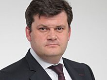 ТОЗ закрыл сделку с ООО «ТОР» и заработал около 300 млн рублей