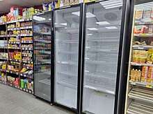 Филимонов: алкомаркеты переформатируют в продуктовые в Вологодской области