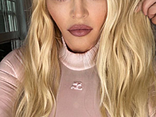 Танцы или пилатес? Лайфхаки похудения от Мадонны