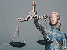 Заплатил штраф и извинился: на Дону за невыплату зарплаты осудили главу фирмы