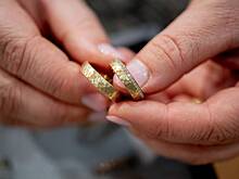 Россиянок захотели собеседовать перед браком с мигрантами с помощью нейросети