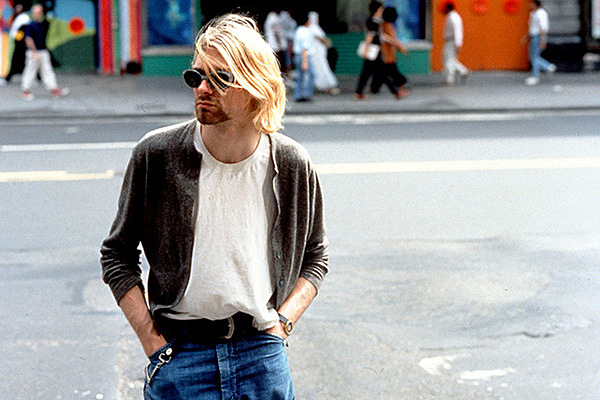 Көңіл көтерген пабис