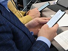 Опрос предпринимателей: нужен ли контроль над сотрудниками в соцсетях?