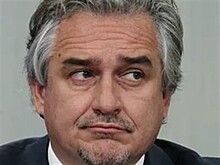 Московский Арбитраж отложил рассмотрение дела о банкротстве сына Черномырдина до 21 марта