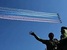 Минин и Пожарский оказались на прицеле украинских националистов