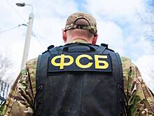 От штрафа до «пожизненного»: что общего у кражи и государственной измены