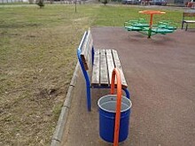 Выставка «Трус» в честь 100-летия Георгия Вицина состоится в Доме культуры «Нагатино»