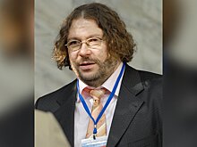Журналиста Максима Кононенко похоронили на кладбище Губцево в Москве