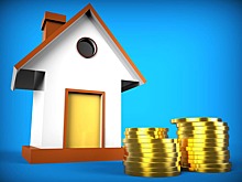 «Президентскую» ипотеку под 6,5% задумали продлить и расширить