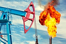 Добыча нефти в России дорожает с каждым годом и толкает вверх цены на топливо