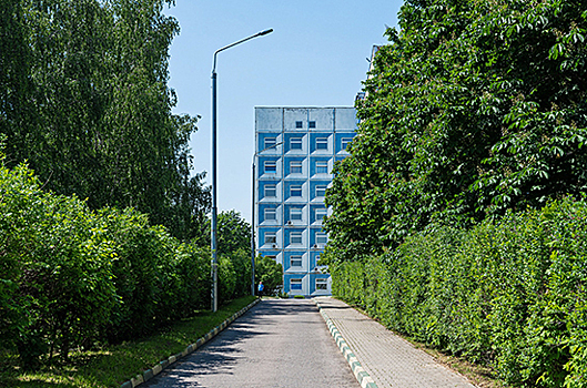 «Справедливая Россия» предлагает распространить туристический кешбэк на санаторное лечение