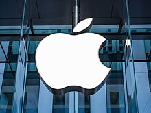 Суд отказал Apple в защите сделки с Google на $20 млрд