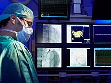 Сердца землян спасут из космоса