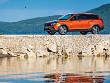 «АвтоВАЗ» возобновит поставки автомобилей на Кубу в январе 2018 года