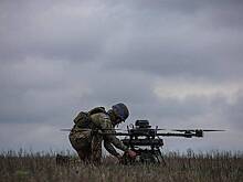 В России объяснили атаки ВСУ на Белгородскую область