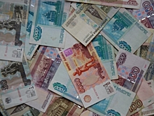 Волгоградка отправится под суд за незаконное обналичивание материнского капитала