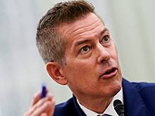 Будущий министр транспорта США пообещал пересмотреть наложенные на SpaceX штрафы