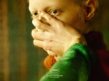 «Подбросы» и «Дылда» попали в лонг-лист European Film Awards