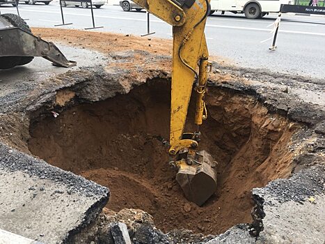 Фимушкина: 10% областного Дорожного фонда это большое подспорье для сельских дорог