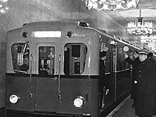 Какие странные предметы были обнаружены при строительстве метро в Санкт-Петербурге