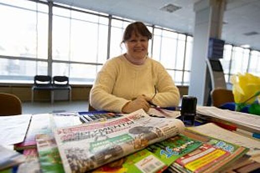 Читатели «АиФ» активно подписываются на первое полугодие 2019 года