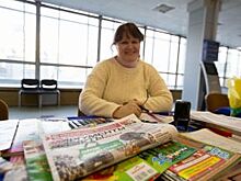 Читатели «АиФ» активно подписываются на первое полугодие 2019 года