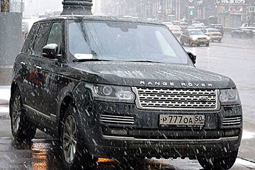 Названо имя подозреваемого в убийстве замглавы Красногорска