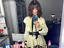 «Спасибо недоброжелателям за мою популярность»