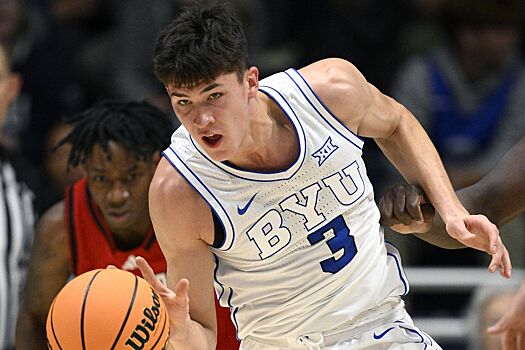 «Это очень важно». Журналист высказался о будущем Егора Дёмина