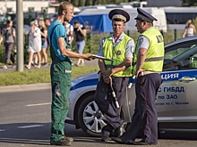 Три новости для автолюбителей и ничего нового для "предпенсионных": обзор новостей