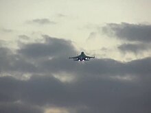Подполье сообщило о ликвидации боевиков «Кракена» в Харьковской области
