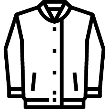 Почему соискатели исчезают и что с этим делать