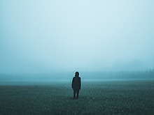 Лучшие триллеры 2020 года