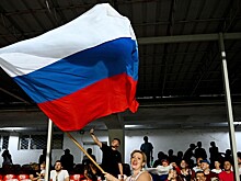 Матч Россия - Таджикистан будет иметь международный статус