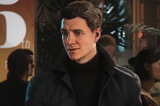 Авторы Hitman показали 30 минут геймплея про Джеймса Бонда