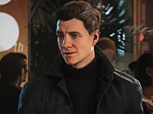 Авторы Hitman показали 30 минут геймплея про Джеймса Бонда