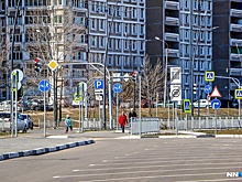 Фото дня. Вселенная, дай мне знак