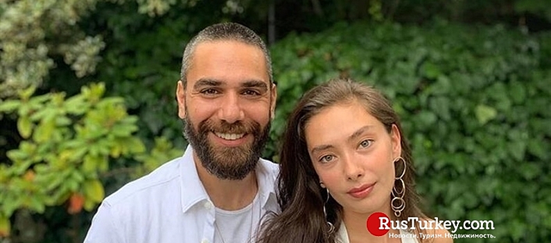 Неслихан атагюль биография личная жизнь дети