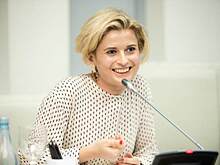 «Нет инвестора – нет экономического роста. Нет экономического роста – есть спад благосостояния»