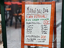 Русская диаспора в Испании не приняла извинения за оскорбительную рекламу