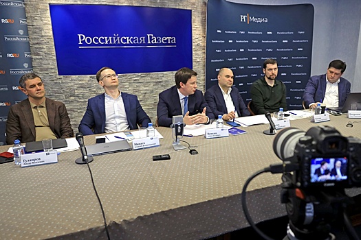 "Белым хакерам" хотят прописать права