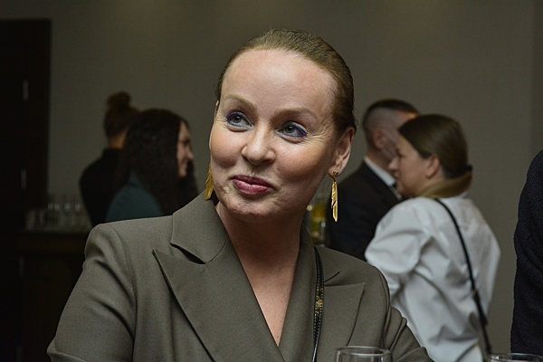 Элвин мен бурундуки секс видео