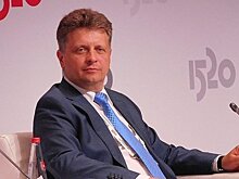 Бывший министр транспорта Максим Соколов возглавил АвтоВАЗ