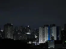 Выросло число жертв атаки США на Венесуэлу