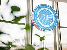 Давший показания ФБР сотрудник Group-IB выступил на конференции в Сочи