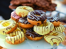 Шоколад может увеличить риск развития 4 серьезных болезней