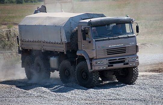 ТОП-5 авто для любовных "свиданий"