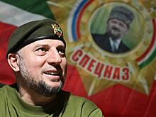 Раскрыты потери ВСУ с начала спецоперации