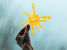 Раскрыта неожиданная польза позитивного мышления