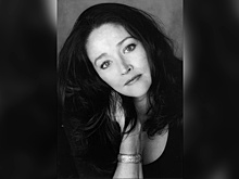 Daily Mail: Умерла сыгравшая Джульетту британская актриса Оливия Хасси